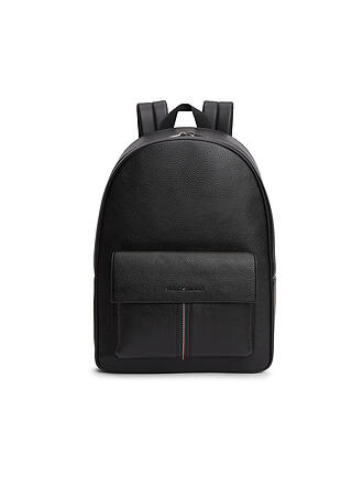 TOMMY HILFIGER | Mochila TH CENTRAL