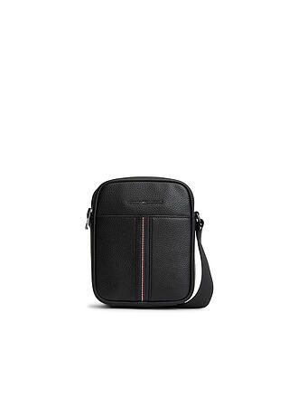 TOMMY HILFIGER | Bolso - Bandolera TH CENTRAL
