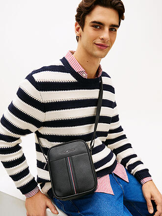TOMMY HILFIGER | Bolso - Bandolera TH CENTRAL