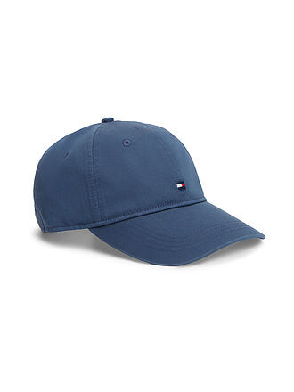 TOMMY HILFIGER | Gorra TH FLAG
