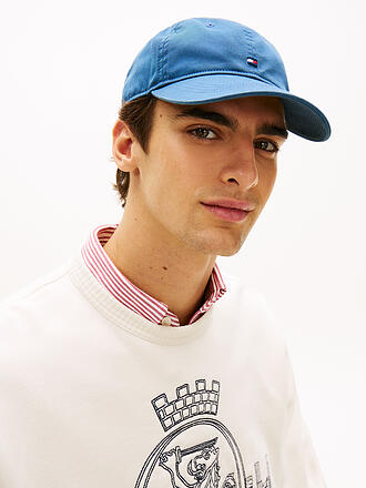 TOMMY HILFIGER | Gorra TH FLAG