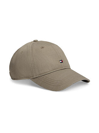 TOMMY HILFIGER | Gorra TH FLAG