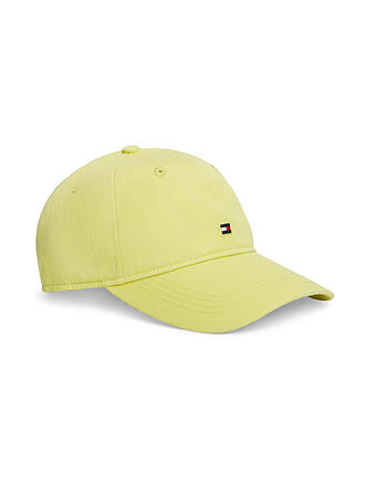 TOMMY HILFIGER | Gorra TH FLAG