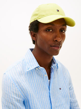 TOMMY HILFIGER | Gorra TH FLAG