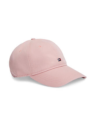 TOMMY HILFIGER | Gorra TH FLAG