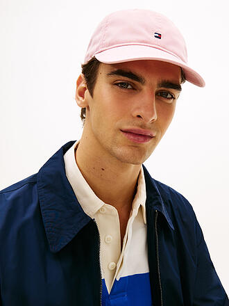 TOMMY HILFIGER | Gorra TH FLAG