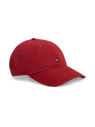 TOMMY HILFIGER | Gorra TH FLAG