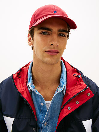 TOMMY HILFIGER | Gorra TH FLAG