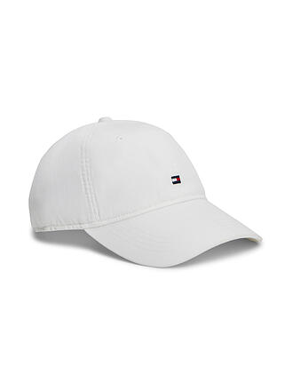 TOMMY HILFIGER | Gorra TH FLAG