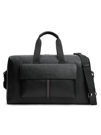 TOMMY HILFIGER | Bolso - Weekender TH CENTRAL