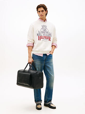 TOMMY HILFIGER | Bolso - Weekender TH CENTRAL