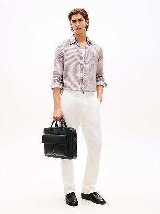 TOMMY HILFIGER | Bolso - Bolso para portátil TH CENTRAL