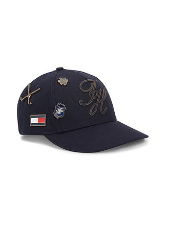 TOMMY HILFIGER | Gorra TH SCRIPT