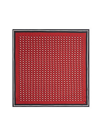 TOMMY HILFIGER | Bufanda TH DRESS