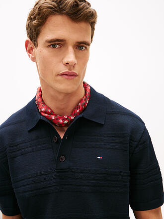 TOMMY HILFIGER | Bufanda TH DRESS