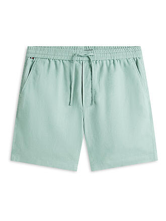 TOMMY HILFIGER | Pantalones cortos