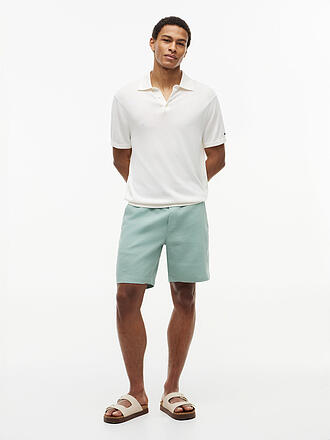 TOMMY HILFIGER | Pantalones cortos