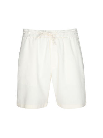 TOMMY HILFIGER | Pantalones cortos