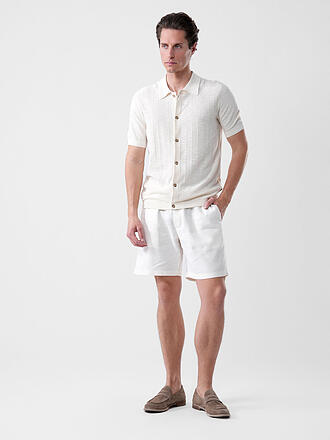 TOMMY HILFIGER | Pantalones cortos