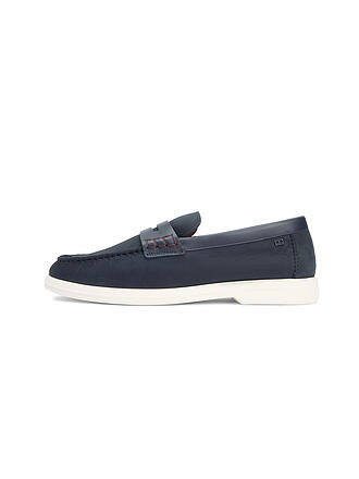 TOMMY HILFIGER | Mocasín