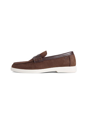 TOMMY HILFIGER | Mocasín
