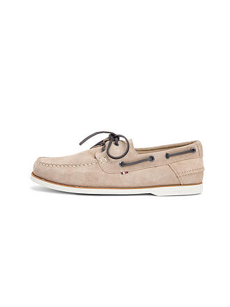 TOMMY HILFIGER | Loafer TH BOAT