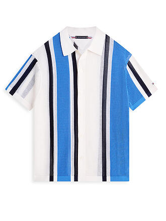 TOMMY HILFIGER | Polo