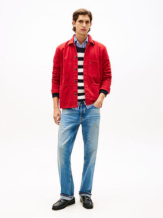 TOMMY HILFIGER | Chaqueta CHORE