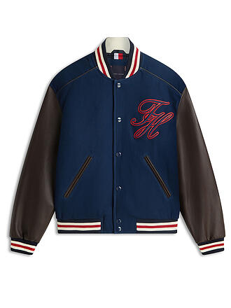TOMMY HILFIGER | Blusón