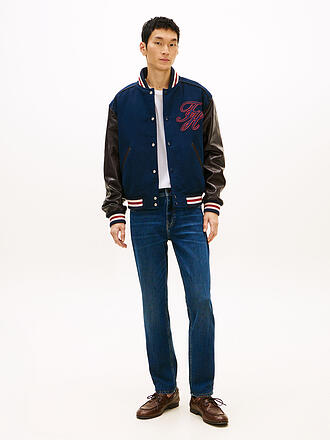 TOMMY HILFIGER | Blusón