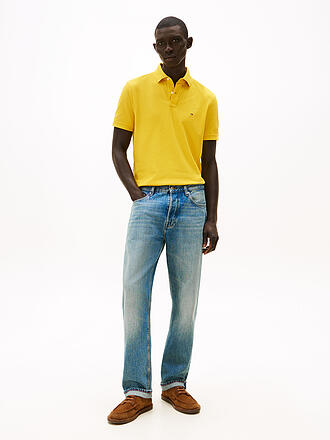 TOMMY HILFIGER | Polo de corte regular