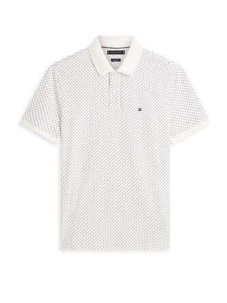 TOMMY HILFIGER | Polo