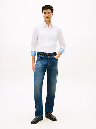 TOMMY HILFIGER | Camisa