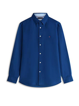 TOMMY HILFIGER | Camisa