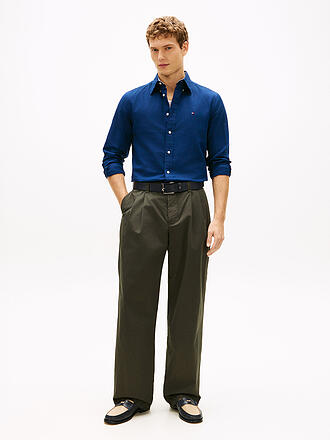 TOMMY HILFIGER | Camisa