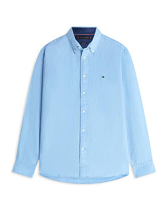 TOMMY HILFIGER | Camisa