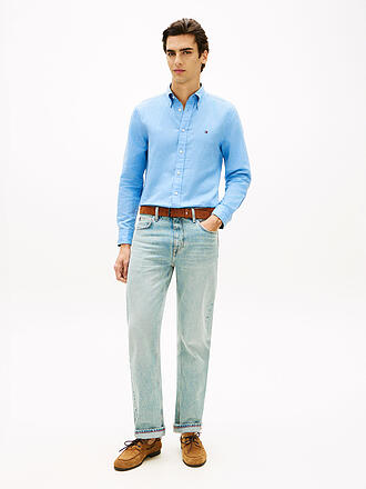 TOMMY HILFIGER | Camisa