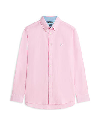 TOMMY HILFIGER | Camisa