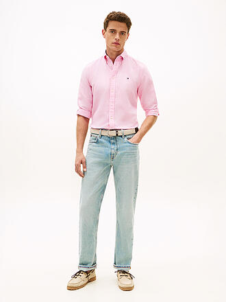 TOMMY HILFIGER | Camisa