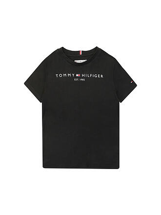 TOMMY HILFIGER | Camiseta infantil
