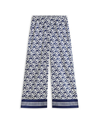 TOMMY HILFIGER | Pantalones Marlene