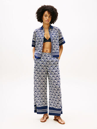 TOMMY HILFIGER | Pantalones Marlene