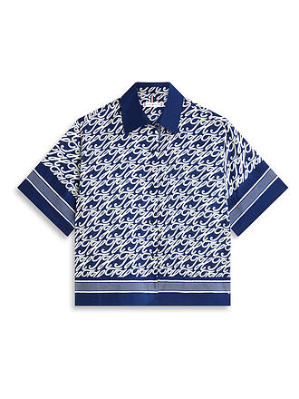 TOMMY HILFIGER | Blusa