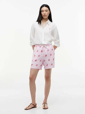 TOMMY HILFIGER | Pantalones cortos