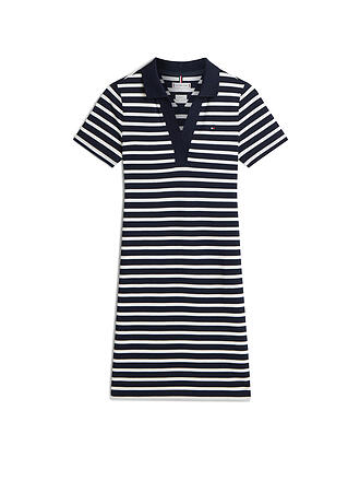 TOMMY HILFIGER | Minivestido
