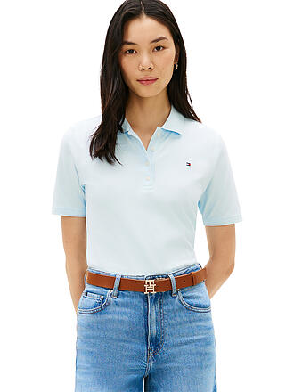 TOMMY HILFIGER | Polo