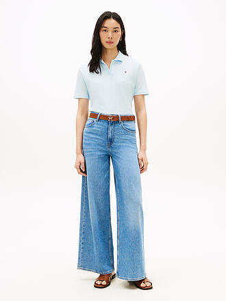 TOMMY HILFIGER | Polo