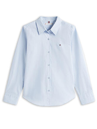 TOMMY HILFIGER | Blusa