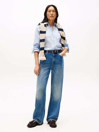 TOMMY HILFIGER | Blusa