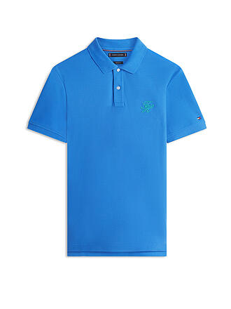 TOMMY HILFIGER | Polo TH SCRIPT